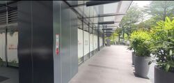esr-bizpark-@-changi photo thumbnail #2